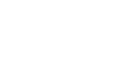 Signature Capital Investment Group