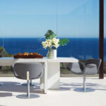 Can-Trucci-dining-area