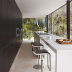Can-Trucci-kitchen