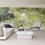 Can-Trucci-lounge-area