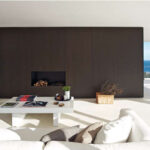 Can-Trucci-lounge-area1
