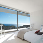 Can-Trucci-master-bedroom