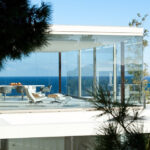 Can-Trucci-open-view