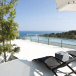 Can-Trucci-pool-area