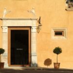 Son-Brull-Mallorca_entrance