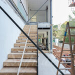 Thesia-install-gallery-8